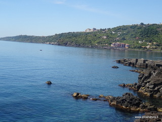rre del Greco-17-05-2021 10
